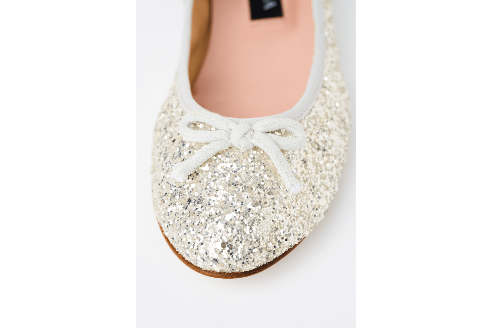 道楽　バレリーナ TOTAL MOTION LAYLANI PLAIN BALLET｜-ROCKPORT 公式オンライン