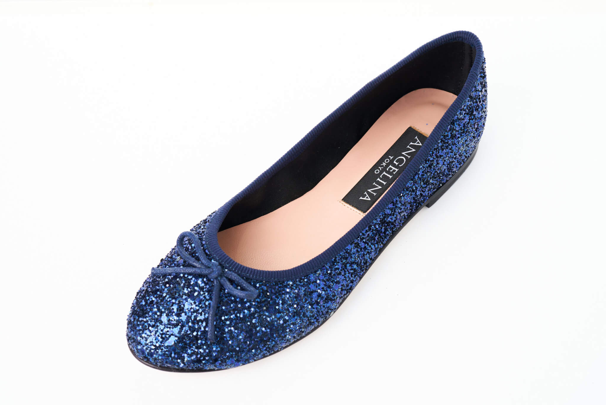 ショートバレリーナ 楽天市場】23日限定！最大10％OFFクーポン出現☆【ショート