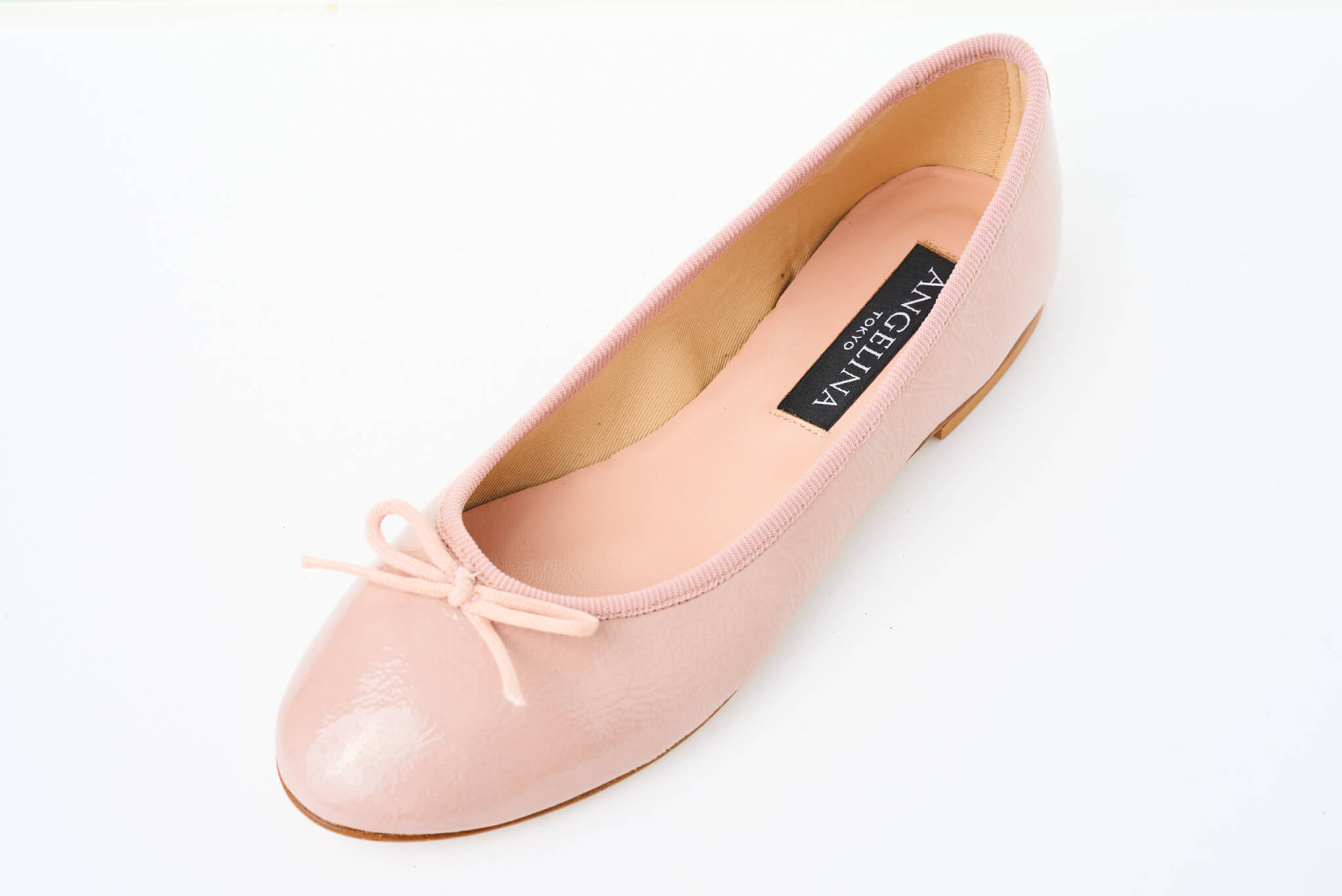 ANGELINA Webshop アルゼンチンタンゴシューズ アンジェリーナ 35